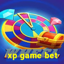 xp game bet